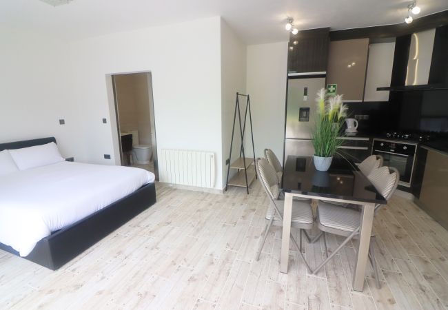 House in Gerês - Casa Panorâmica Gerês House in Gerês - Casa Panorâmica Gerês