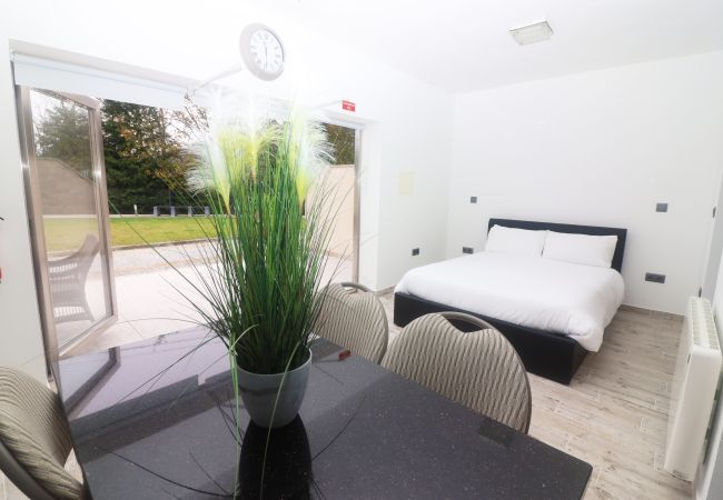 House in Gerês - Casa Panorâmica Gerês House in Gerês - Casa Panorâmica Gerês