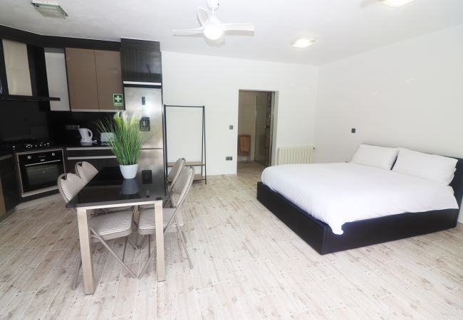 House in Gerês - Casa Panorâmica Gerês House in Gerês - Casa Panorâmica Gerês