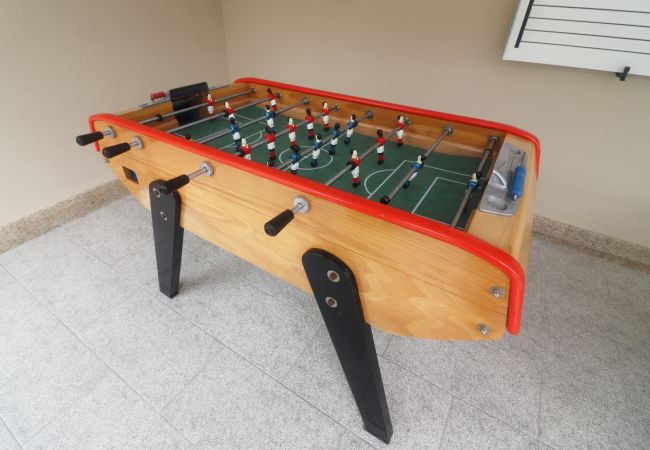 House in Gerês - Casa Panorâmica Gerês House in Gerês - Casa Panorâmica Gerês