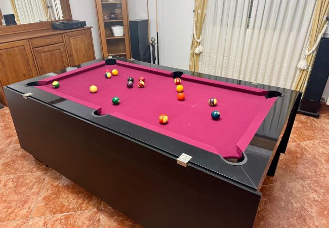 House in Gerês - Casa Panorâmica Gerês House in Gerês - Casa Panorâmica Gerês