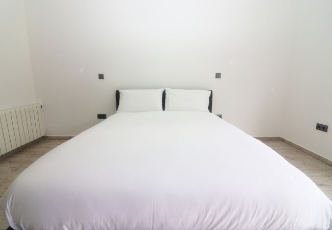 Studio in Gerês - Casa Panorâmica Gerês - Estúdio 3 Studio in Gerês - Casa Panorâmica Gerês - Estúdio 3