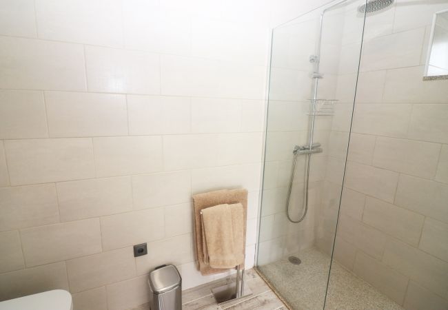 Studio in Gerês - Casa Panorâmica Gerês - Estúdio 3 Studio in Gerês - Casa Panorâmica Gerês - Estúdio 3