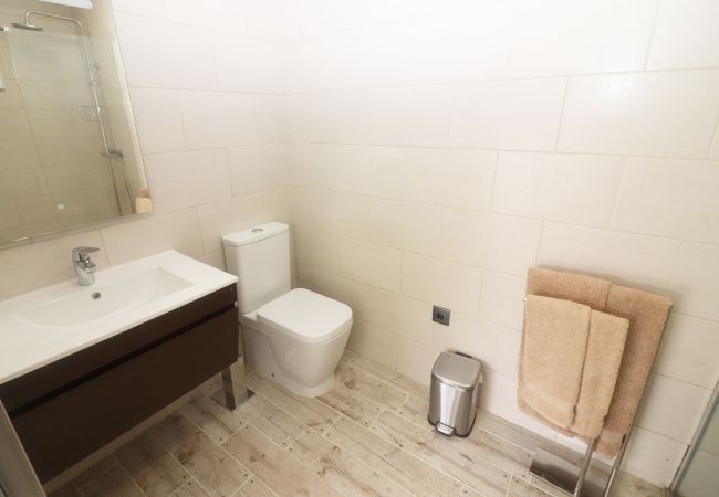 Studio in Gerês - Casa Panorâmica Gerês - Estúdio 3 Studio in Gerês - Casa Panorâmica Gerês - Estúdio 3