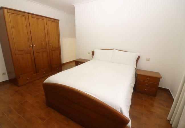 House in Gerês - Casa Panorâmica Gerês T4 House in Gerês - Casa Panorâmica Gerês T4