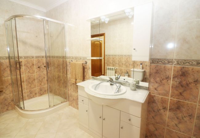 House in Gerês - Casa Panorâmica Gerês T4 House in Gerês - Casa Panorâmica Gerês T4