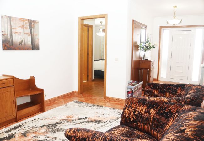 House in Gerês - Casa Panorâmica Gerês T4 House in Gerês - Casa Panorâmica Gerês T4