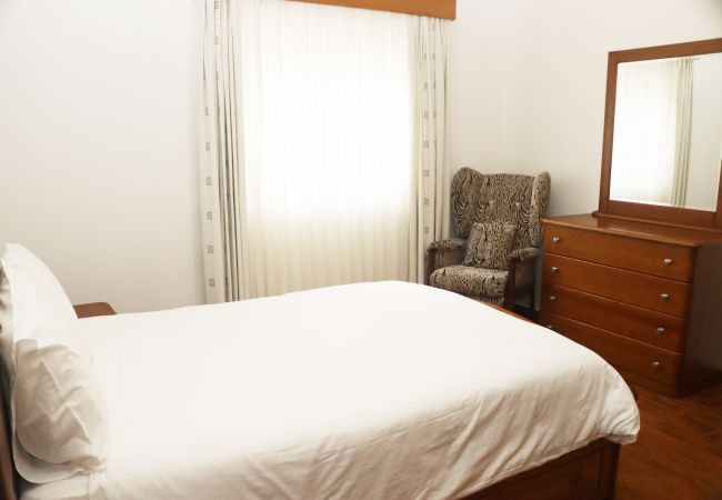 House in Gerês - Casa Panorâmica Gerês T4 House in Gerês - Casa Panorâmica Gerês T4