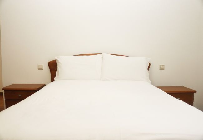 House in Gerês - Casa Panorâmica Gerês T4 House in Gerês - Casa Panorâmica Gerês T4