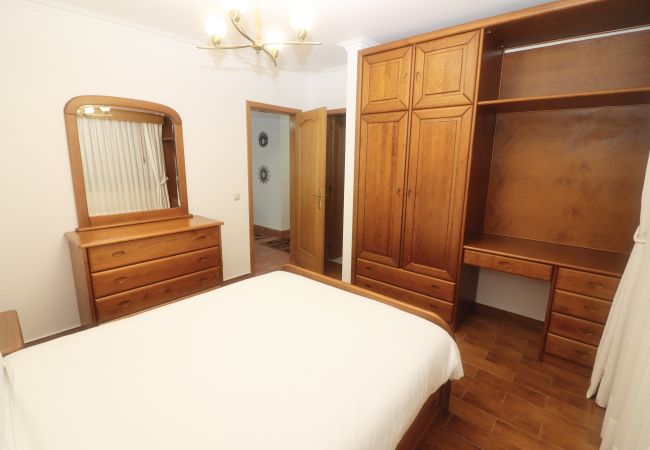 House in Gerês - Casa Panorâmica Gerês T4 House in Gerês - Casa Panorâmica Gerês T4