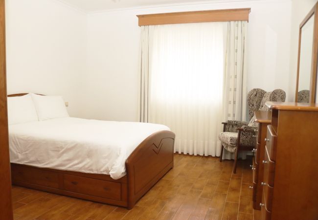 House in Gerês - Casa Panorâmica Gerês T4 House in Gerês - Casa Panorâmica Gerês T4