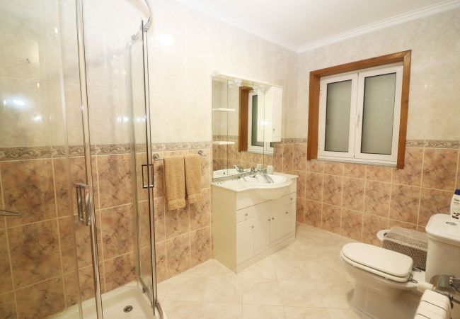 House in Gerês - Casa Panorâmica Gerês T4 House in Gerês - Casa Panorâmica Gerês T4