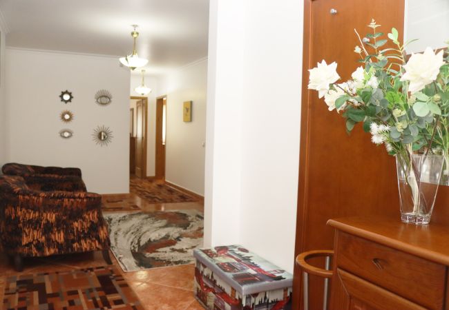 House in Gerês - Casa Panorâmica Gerês T4 House in Gerês - Casa Panorâmica Gerês T4