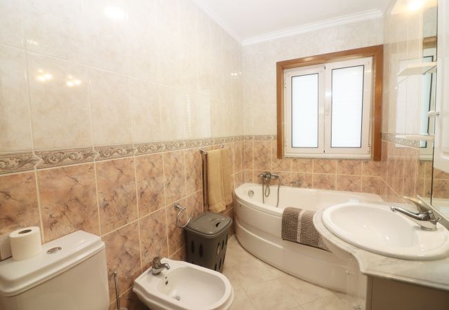 House in Gerês - Casa Panorâmica Gerês T4 House in Gerês - Casa Panorâmica Gerês T4