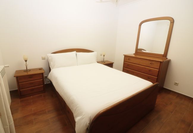 House in Gerês - Casa Panorâmica Gerês T4 House in Gerês - Casa Panorâmica Gerês T4