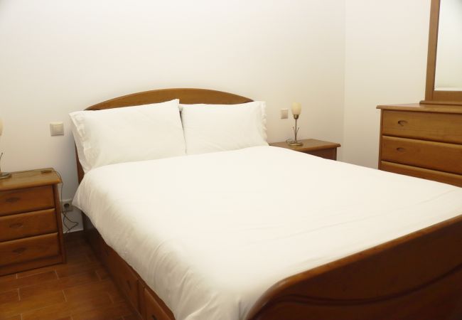 House in Gerês - Casa Panorâmica Gerês T4 House in Gerês - Casa Panorâmica Gerês T4