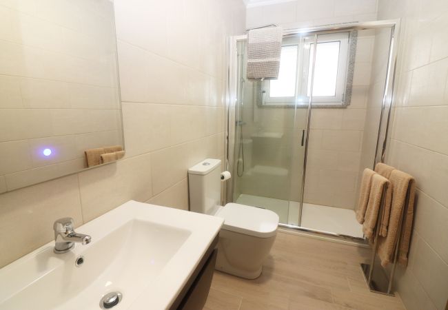 House in Gerês - Casa Panorâmica Gerês T4 House in Gerês - Casa Panorâmica Gerês T4