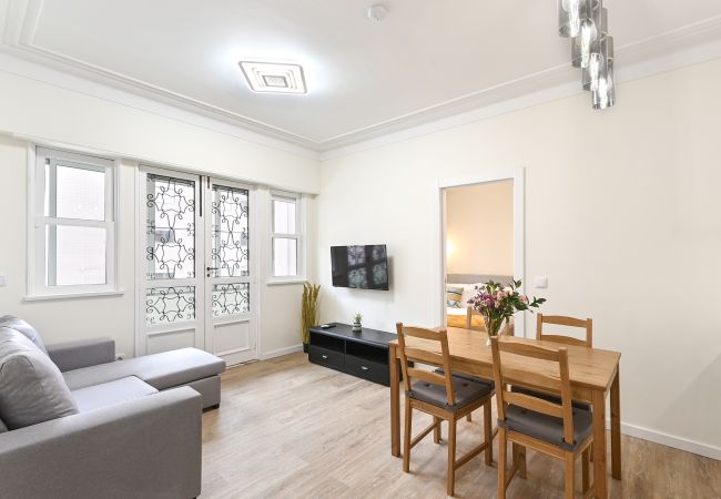 Apartment in Braga - Largo da Estação Apartments B Apartment in Braga - Largo da Estação Apartments B