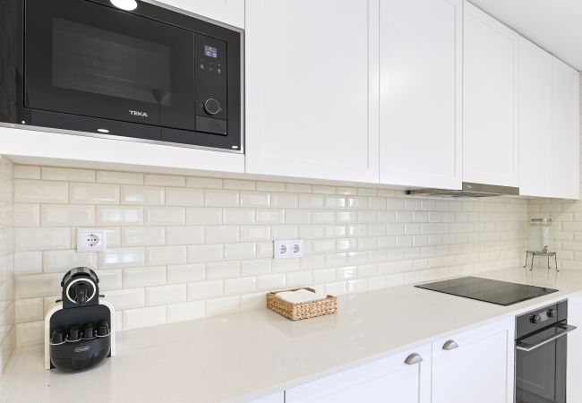 House in Amares - Quinta Rolim do Bouro House in Amares - Quinta Rolim do Bouro