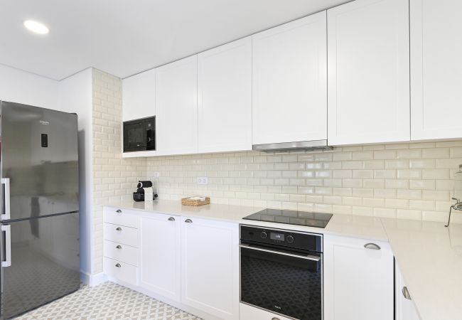 House in Amares - Quinta Rolim do Bouro House in Amares - Quinta Rolim do Bouro