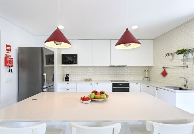 House in Amares - Quinta Rolim do Bouro House in Amares - Quinta Rolim do Bouro