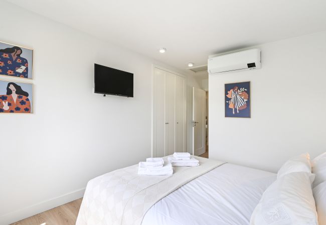 House in Amares - Quinta Rolim do Bouro House in Amares - Quinta Rolim do Bouro