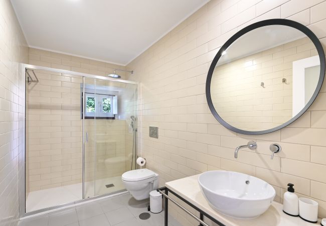 House in Amares - Quinta Rolim do Bouro House in Amares - Quinta Rolim do Bouro