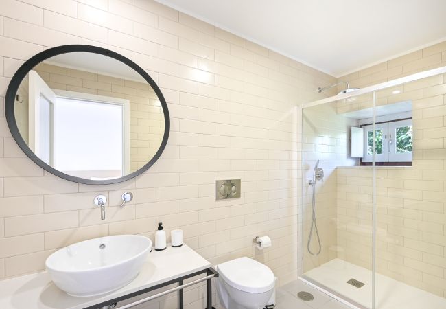 House in Amares - Quinta Rolim do Bouro House in Amares - Quinta Rolim do Bouro