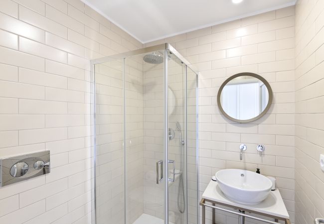 House in Amares - Quinta Rolim do Bouro House in Amares - Quinta Rolim do Bouro