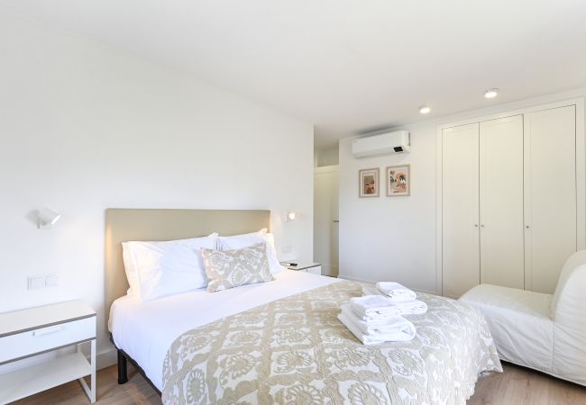 House in Amares - Quinta Rolim do Bouro House in Amares - Quinta Rolim do Bouro