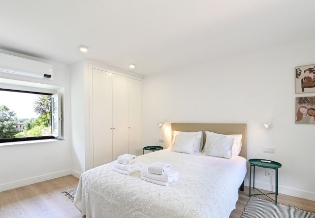 House in Amares - Quinta Rolim do Bouro House in Amares - Quinta Rolim do Bouro