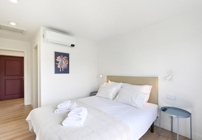 House in Amares - Quinta Rolim do Bouro House in Amares - Quinta Rolim do Bouro