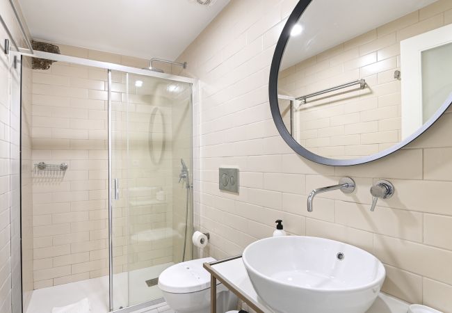 House in Amares - Quinta Rolim do Bouro House in Amares - Quinta Rolim do Bouro