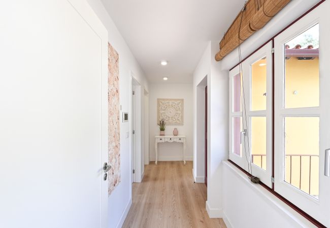 House in Amares - Quinta Rolim do Bouro House in Amares - Quinta Rolim do Bouro