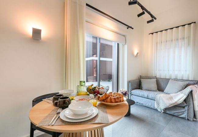 Apartment in Vieira do Minho - Quinta Leitão I Apartment in Vieira do Minho - Quinta Leitão I