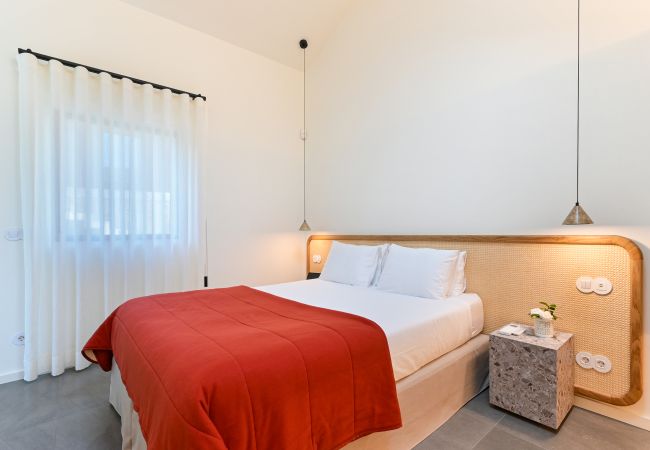 Apartment in Vieira do Minho - Quinta Leitão I Apartment in Vieira do Minho - Quinta Leitão I