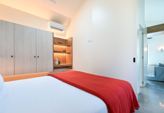 Apartment in Vieira do Minho - Quinta Leitão I Apartment in Vieira do Minho - Quinta Leitão I