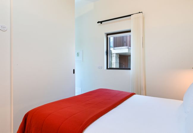 Apartment in Vieira do Minho - Quinta Leitão I Apartment in Vieira do Minho - Quinta Leitão I