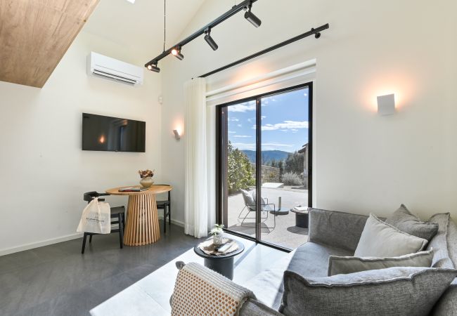 Apartment in Vieira do Minho - Quinta Leitão I Apartment in Vieira do Minho - Quinta Leitão I