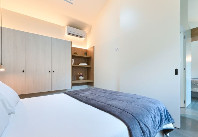 Apartment in Vieira do Minho - Quinta Leitão II Apartment in Vieira do Minho - Quinta Leitão II