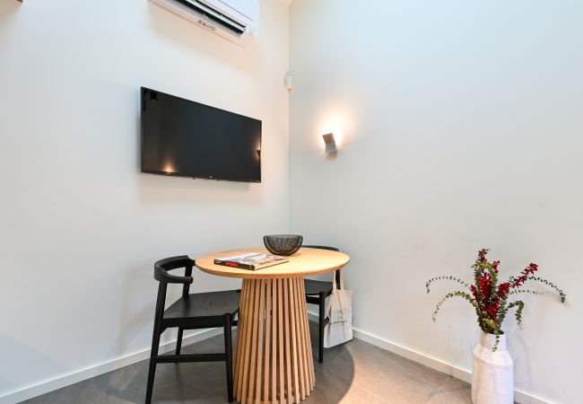 Apartment in Vieira do Minho - Quinta Leitão II Apartment in Vieira do Minho - Quinta Leitão II