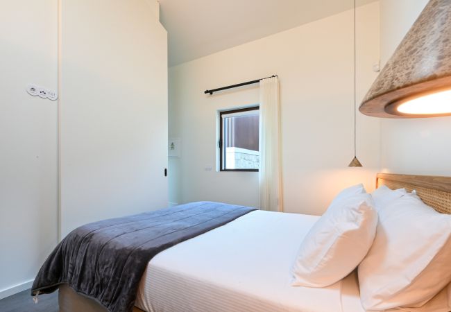 Apartment in Vieira do Minho - Quinta Leitão II Apartment in Vieira do Minho - Quinta Leitão II