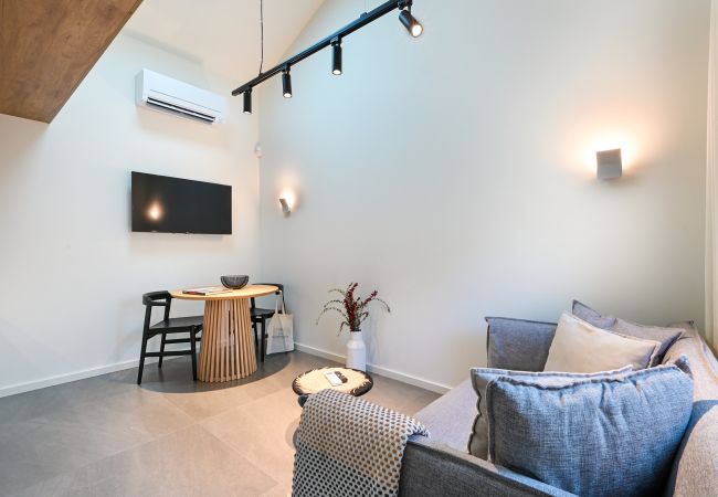 Apartment in Vieira do Minho - Quinta Leitão II Apartment in Vieira do Minho - Quinta Leitão II