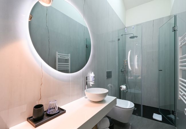 Apartment in Vieira do Minho - Quinta Leitão II Apartment in Vieira do Minho - Quinta Leitão II