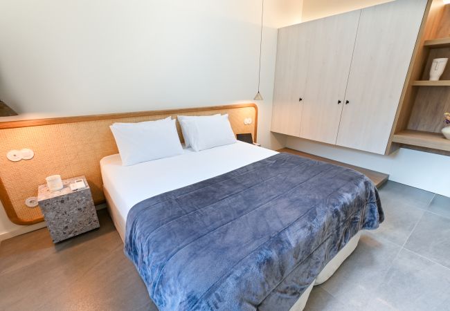 Apartment in Vieira do Minho - Quinta Leitão II Apartment in Vieira do Minho - Quinta Leitão II
