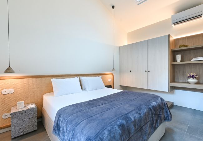 Apartment in Vieira do Minho - Quinta Leitão II Apartment in Vieira do Minho - Quinta Leitão II