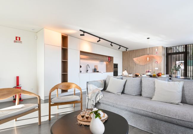 Apartment in Vieira do Minho - Quinta Leitão IV Apartment in Vieira do Minho - Quinta Leitão IV