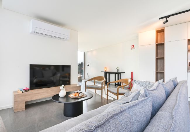Apartment in Vieira do Minho - Quinta Leitão IV Apartment in Vieira do Minho - Quinta Leitão IV