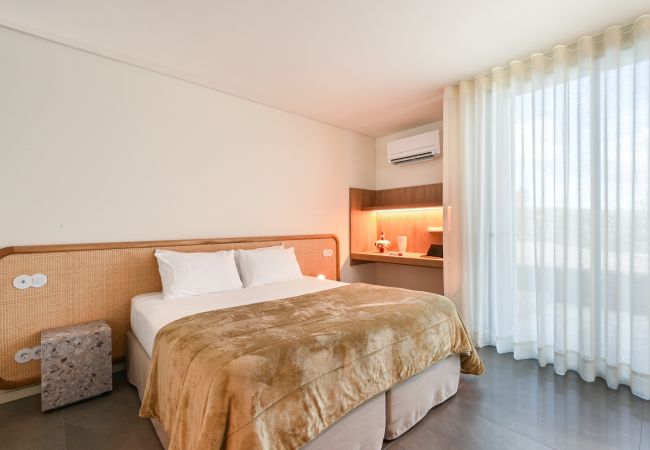 Apartment in Vieira do Minho - Quinta Leitão III Apartment in Vieira do Minho - Quinta Leitão III