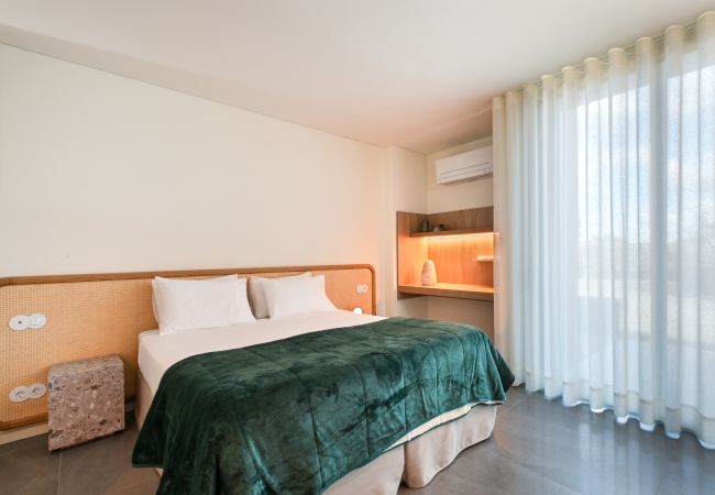 Apartment in Vieira do Minho - Quinta Leitão III Apartment in Vieira do Minho - Quinta Leitão III